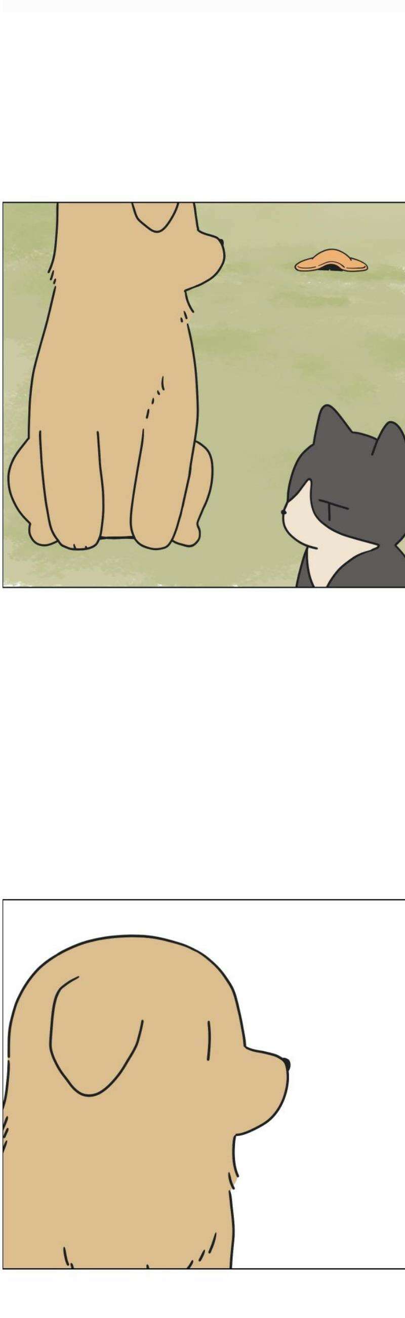 강아지별 9화 5