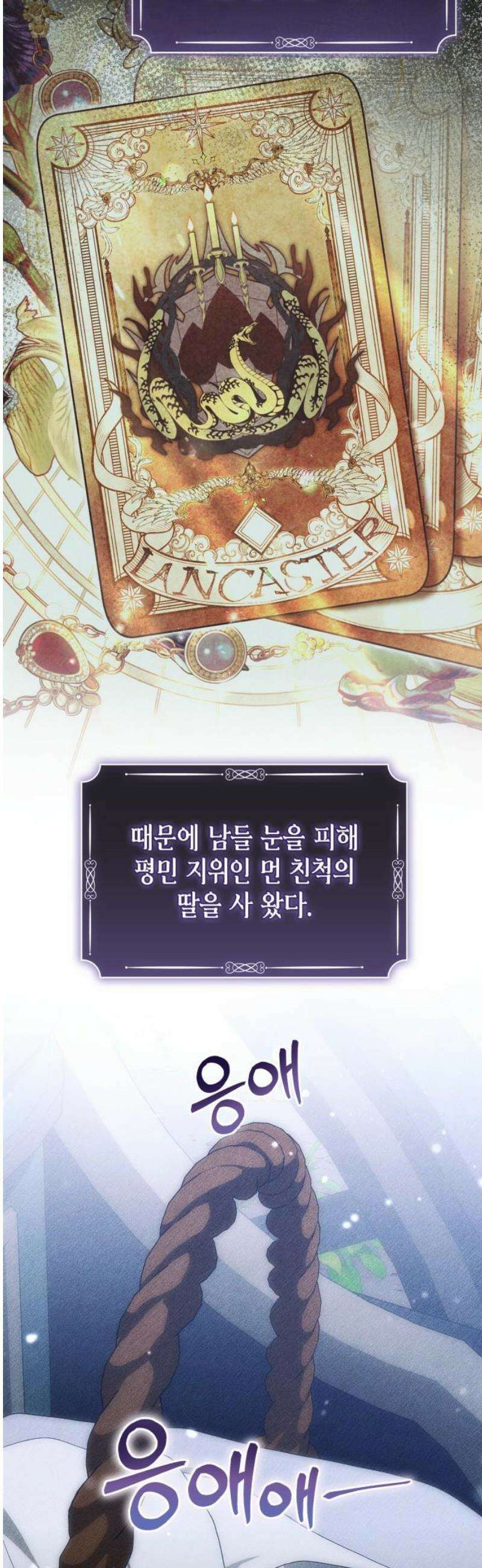 전리품 공작부인 41화 5
