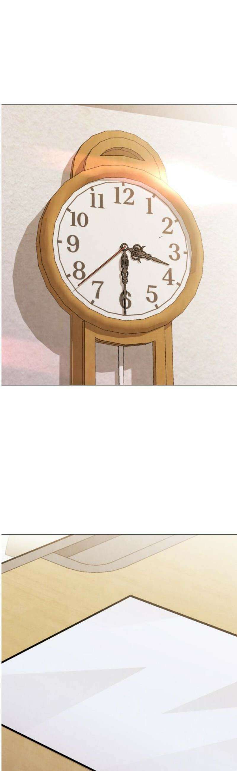 존X킬러 15화 18