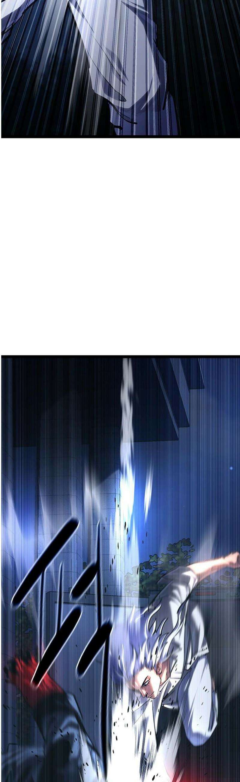 악귀나찰 17화 97