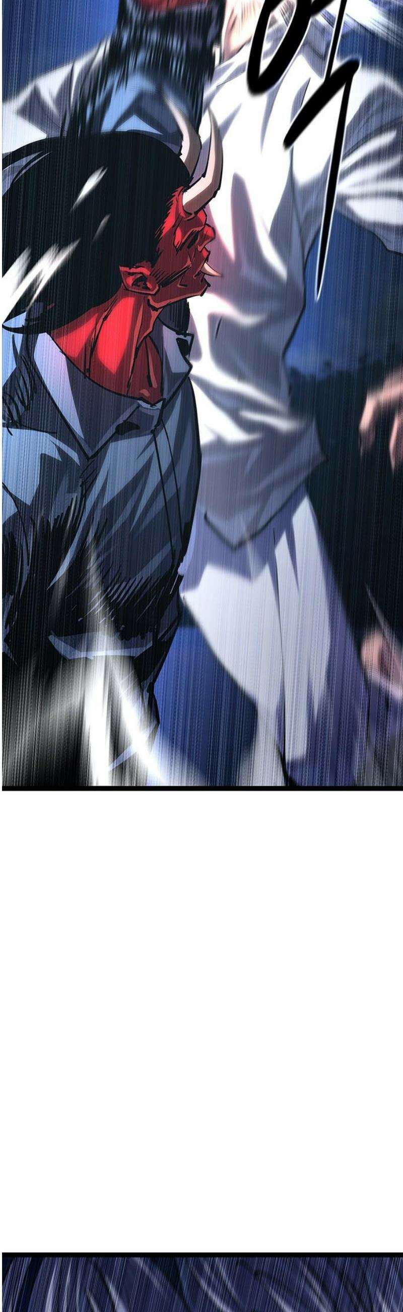 악귀나찰 17화 100