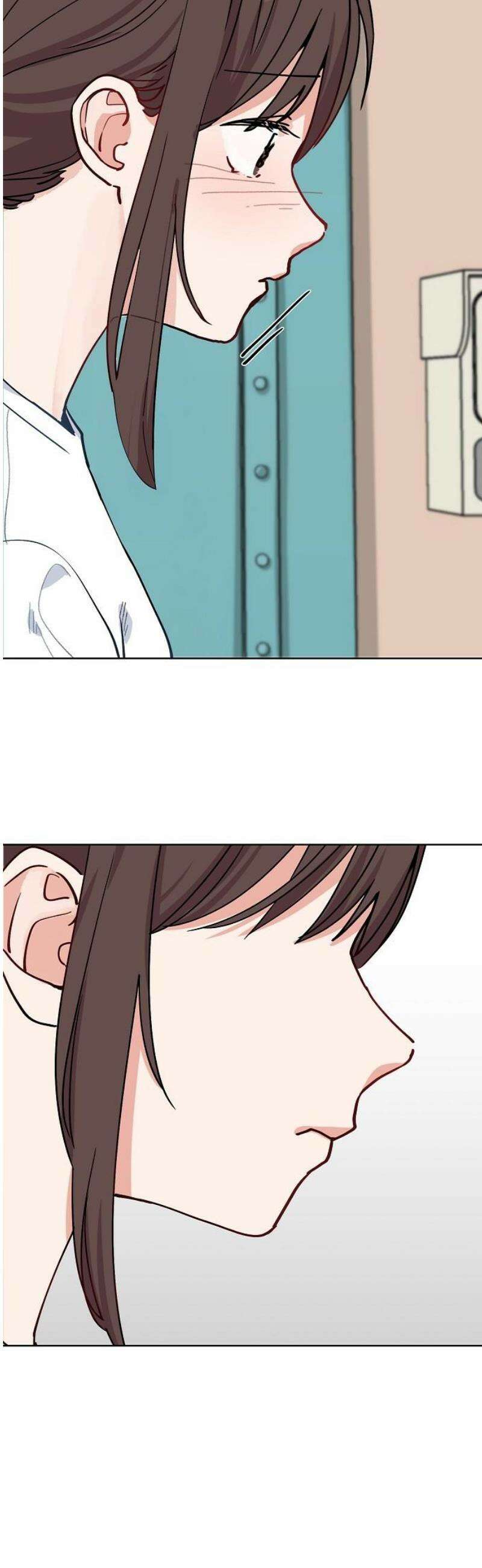 둘뿐인 교실 23화 44