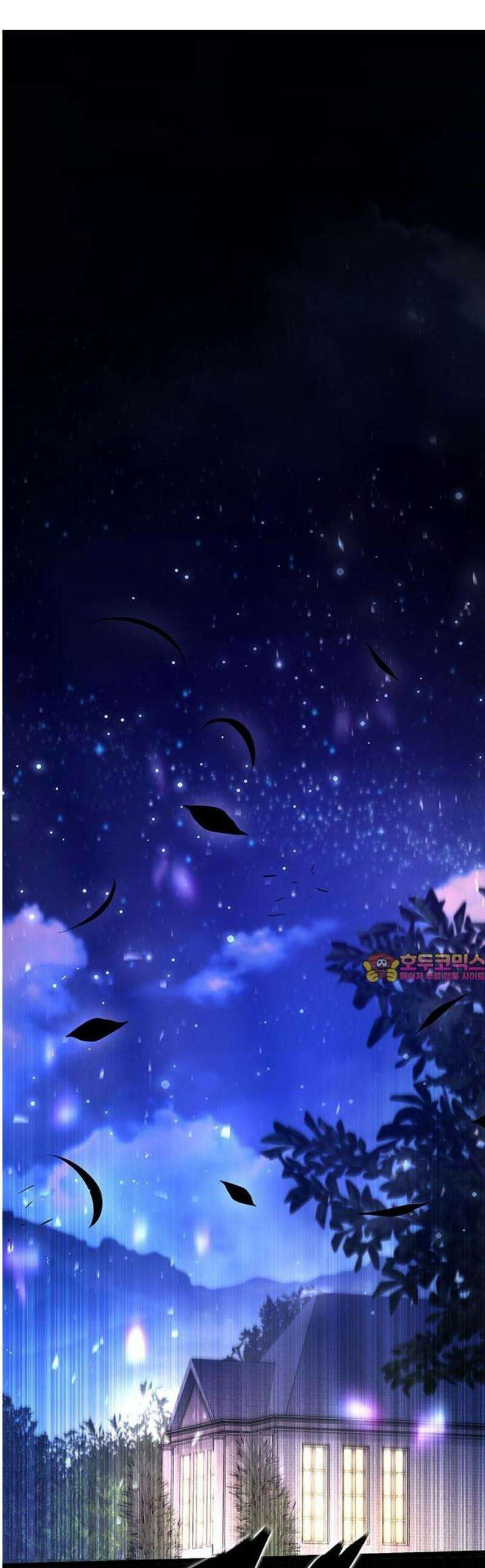 DARK MOON: 두 개의 달 4화 1