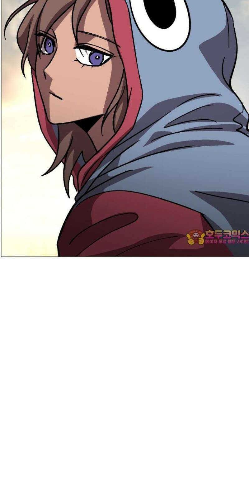 어글리후드 341． 다이아몬드는 부서진다 56