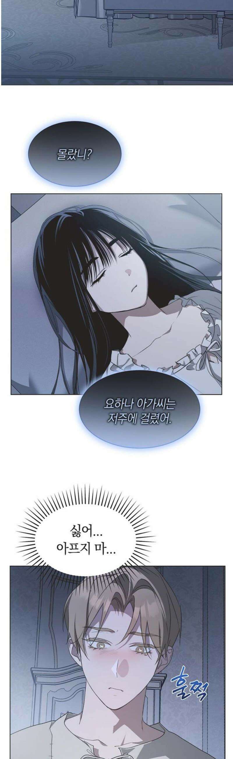 불완전 신데렐라물 외전 (4) 29