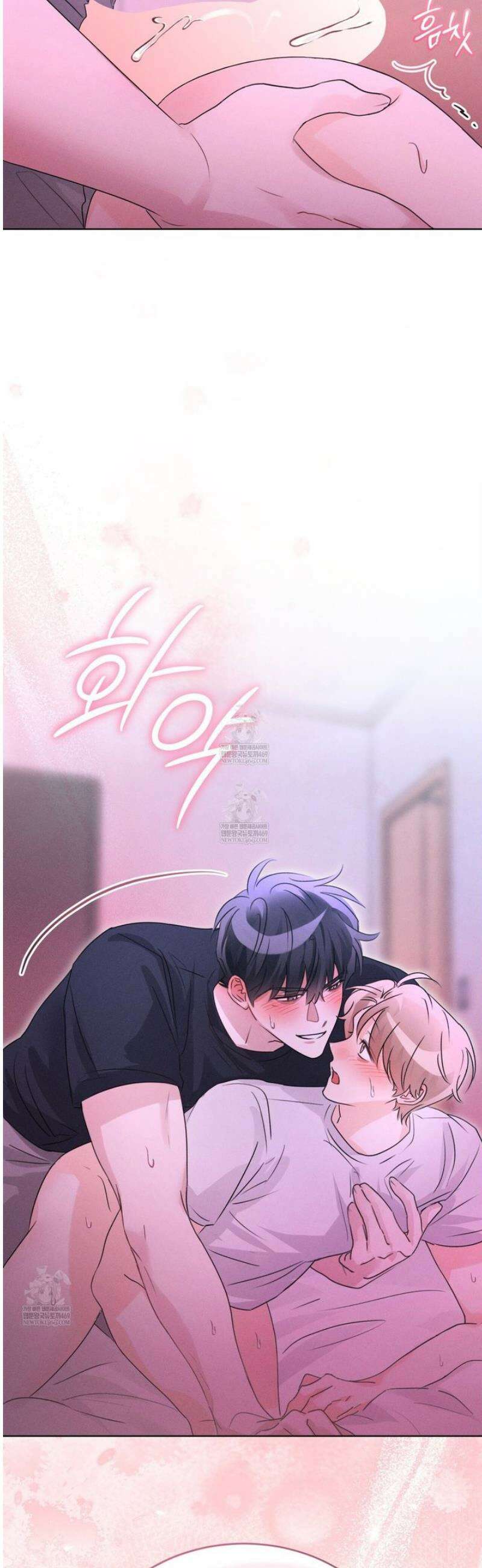 올림피언 20화 35