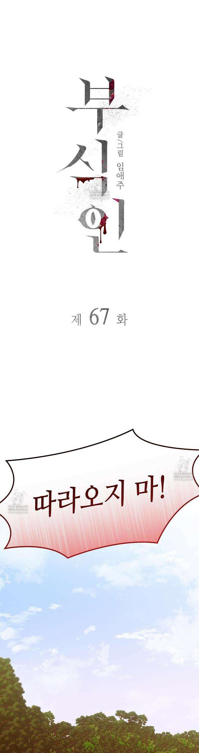 부식인 67화 8