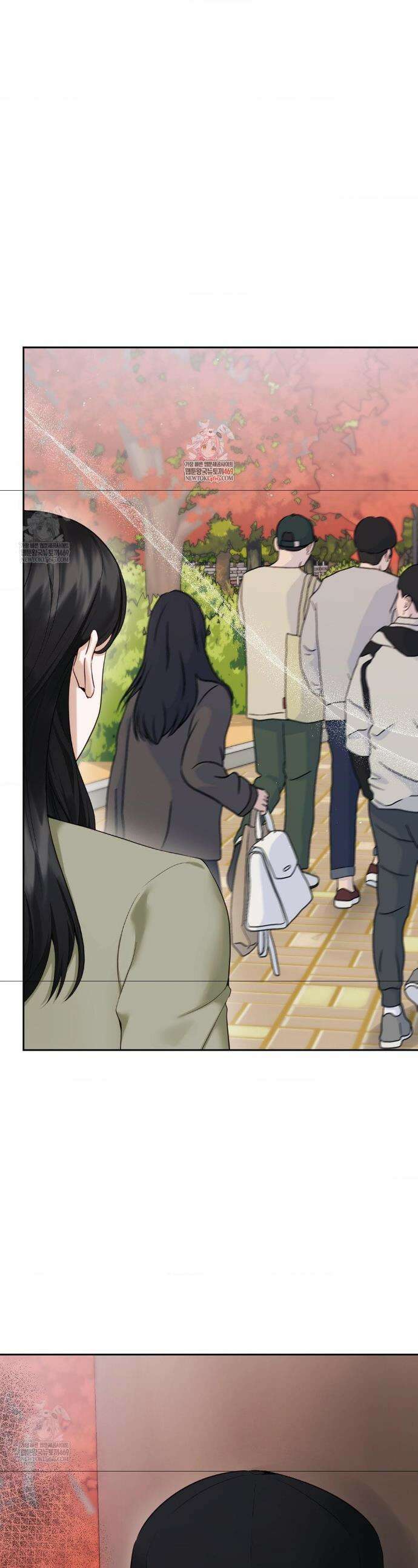 상사조교 45화 1