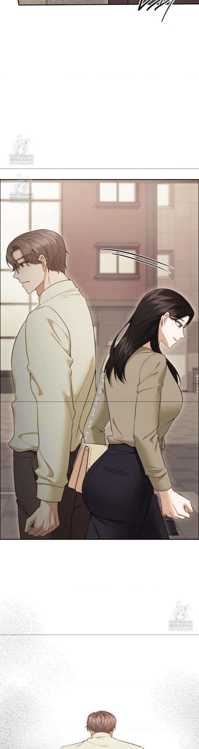 상사조교 45화 35