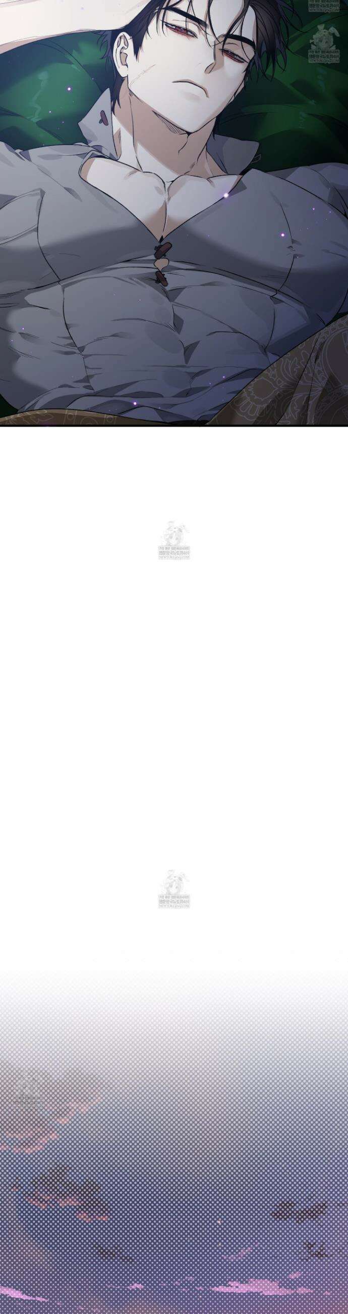 백야의 꽃길 5화 27