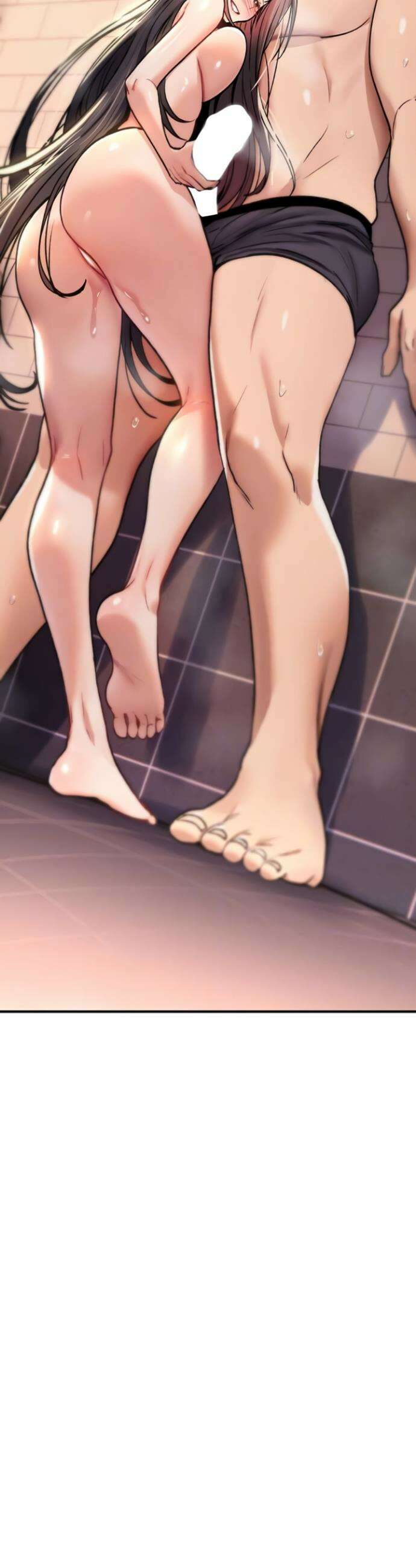절대 꺾이지 않을거야! 15화 4