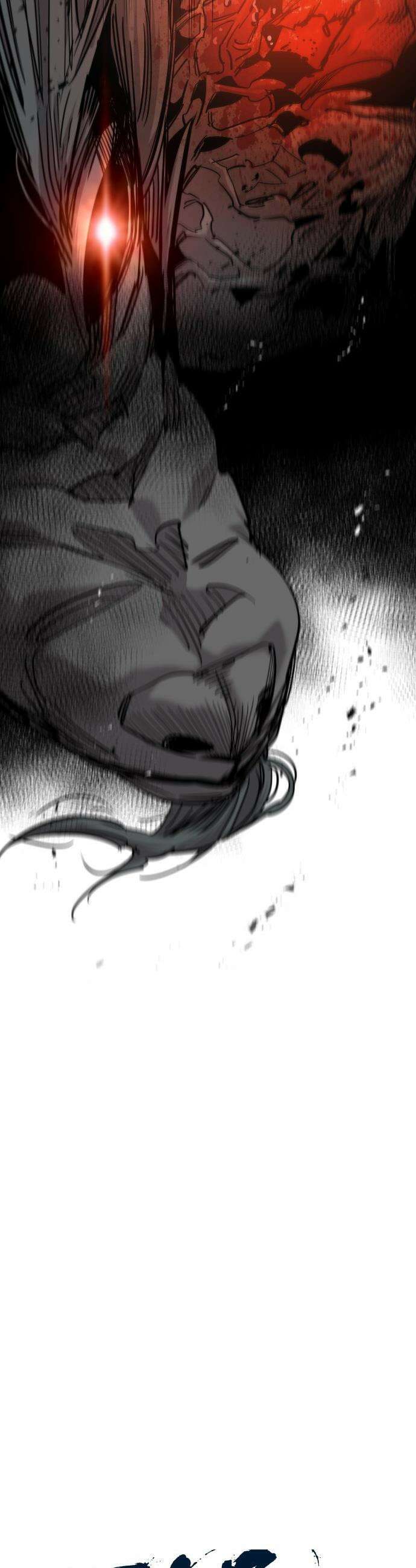 구운몽 제로 - 27화 :  큰 수확 10