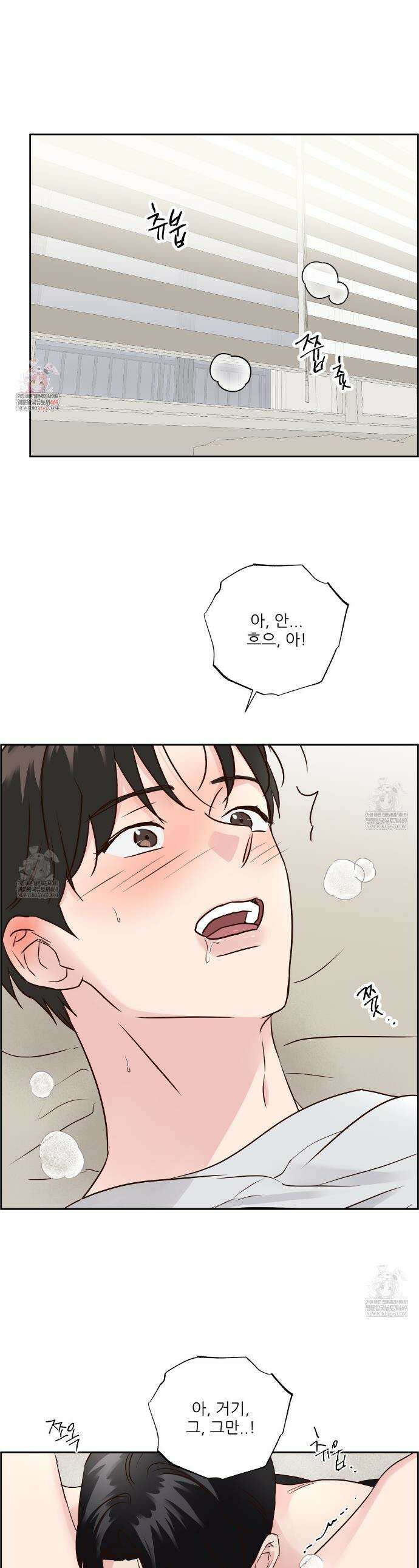 저온화상 41화 1