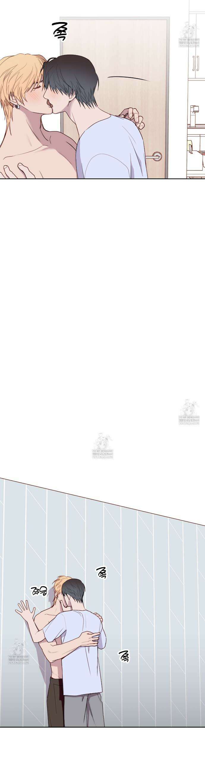 알파친구 외전 2화 8