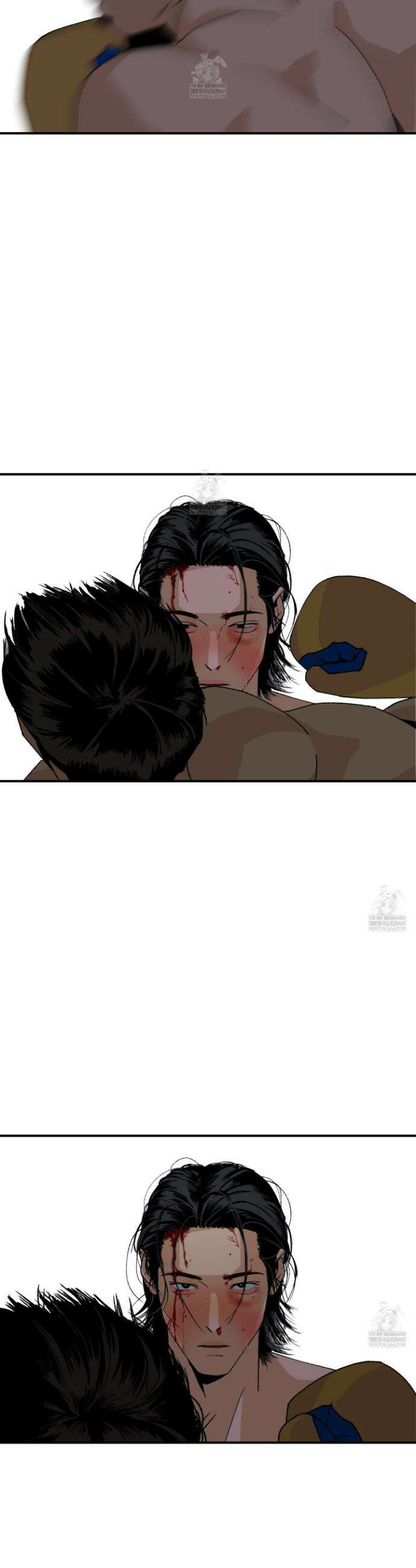 주의 평화 15화 2