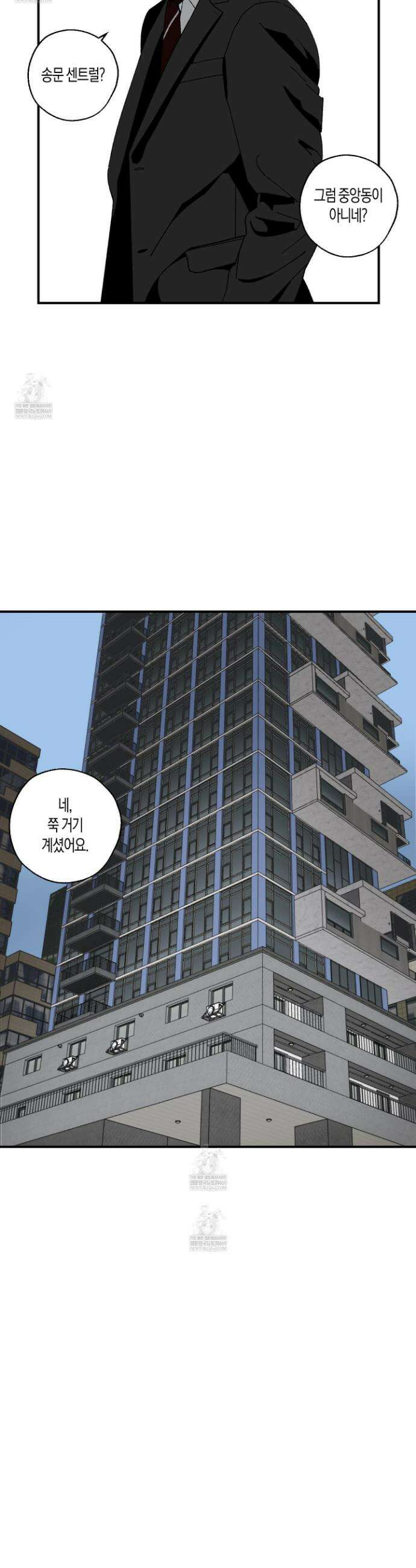 주의 평화 22화 9