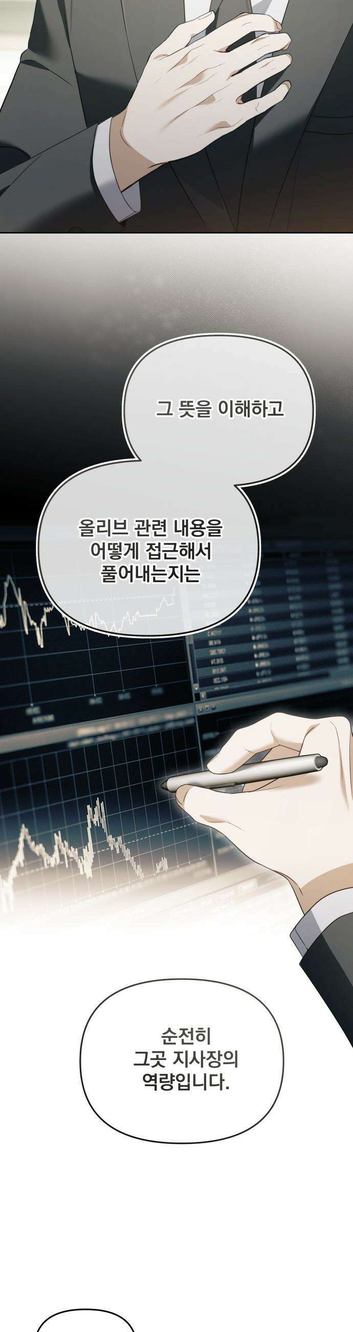 차라리 빌런으로 살겠다 - 17화 : 족쇄 9