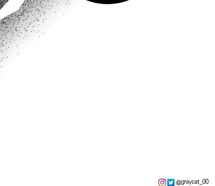 악녀는 조용히 살고싶을 뿐인데! - 63화 42
