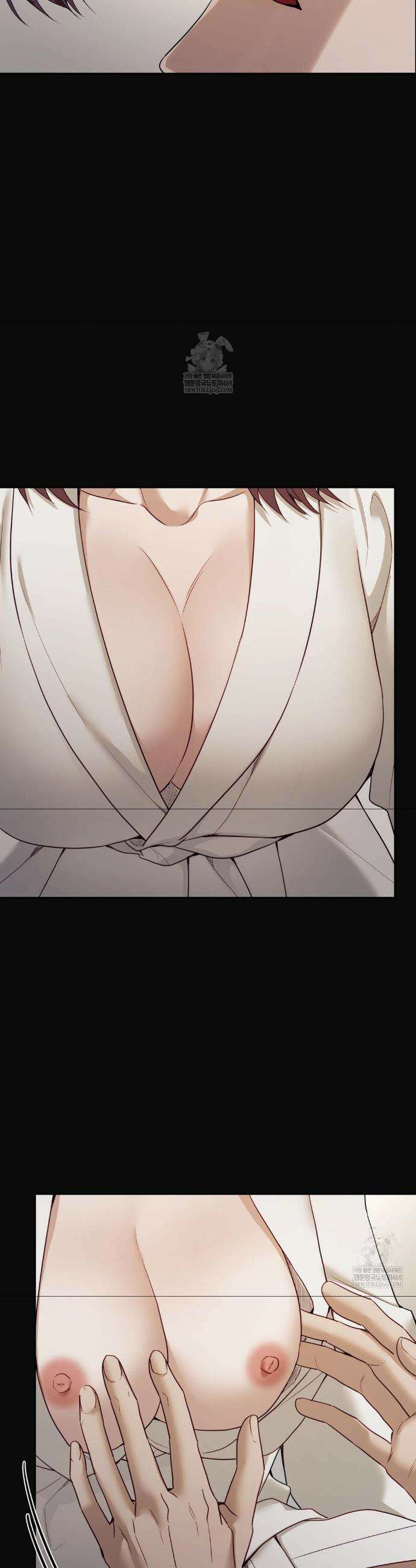 상사조교 49화 12