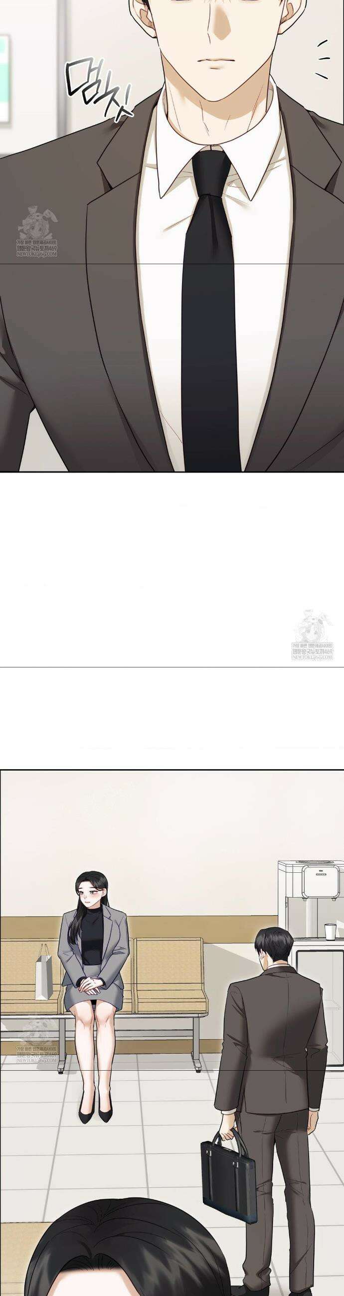 상사조교 49화 26