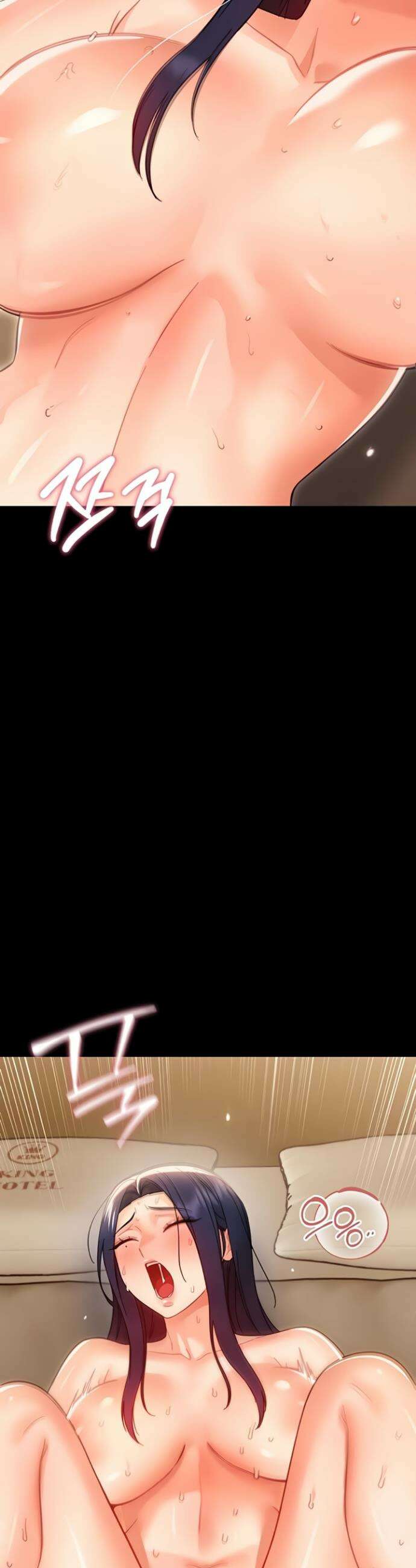 작은짐승 20화 34