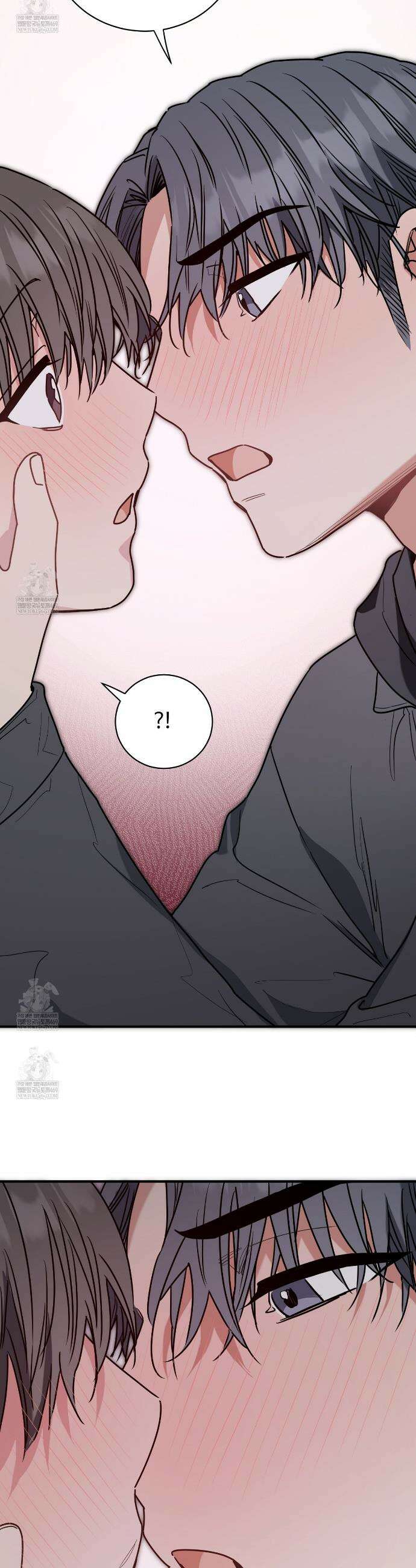 크레이지 리치 산타 19화 6