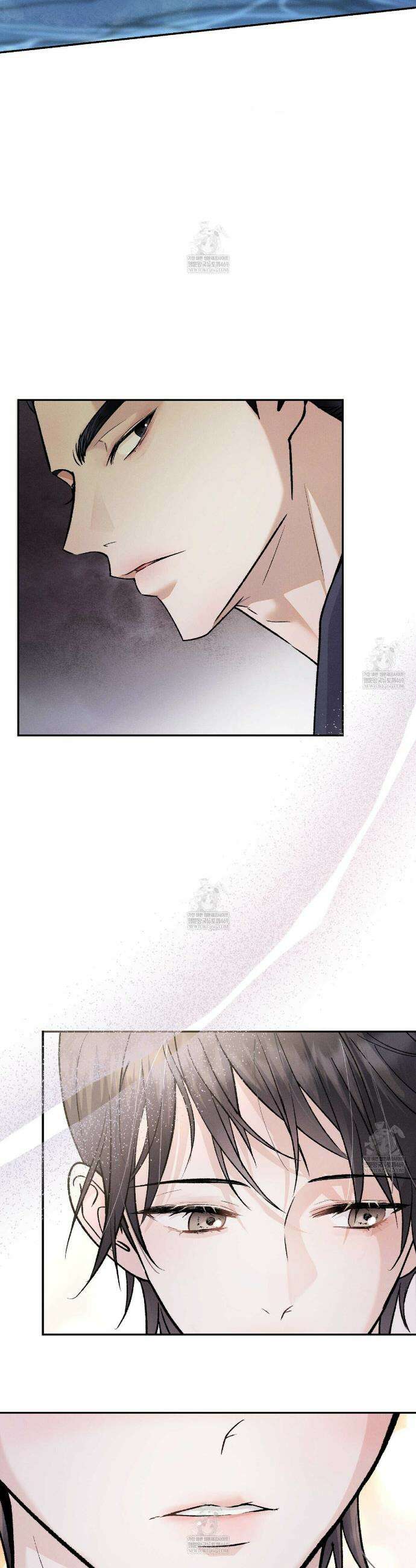 유인설계 2화 34