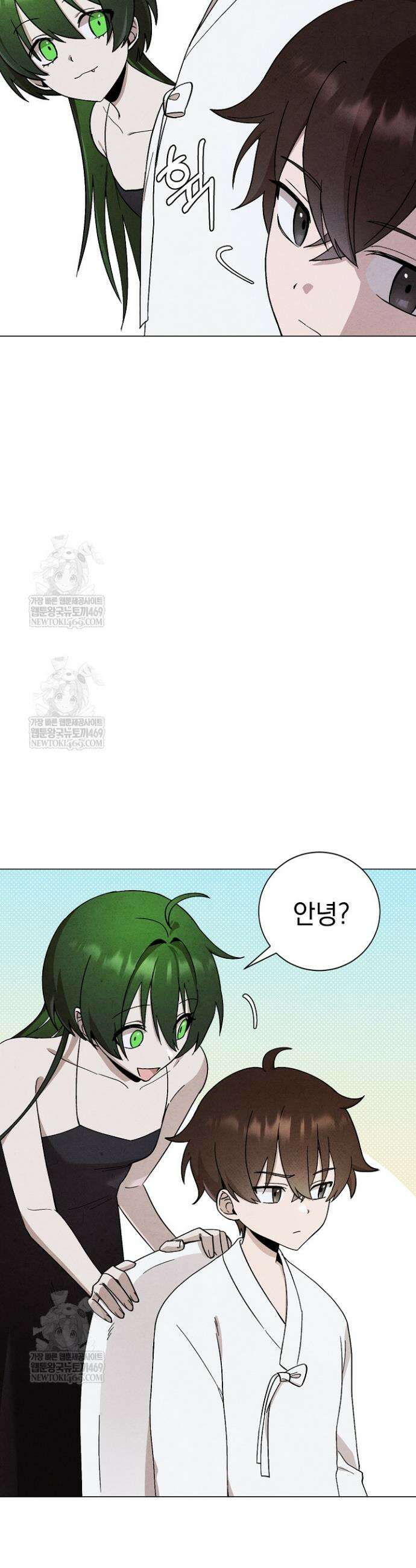 악인찬가 12화 18