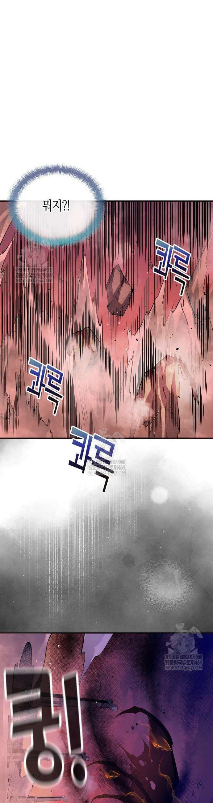 유일무이의 네크로맨서 39화 14