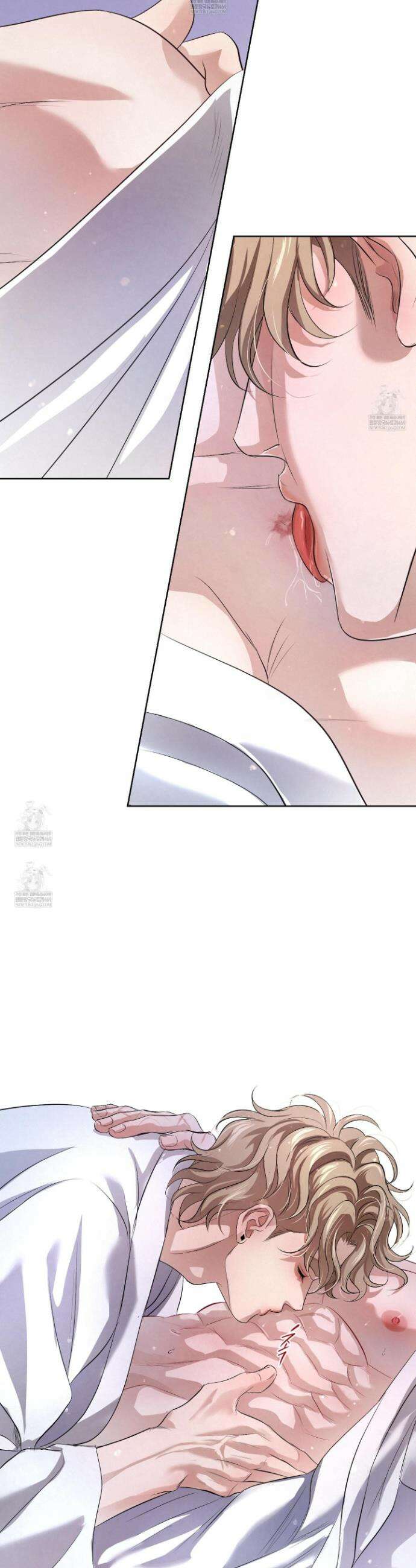 피보다 진한 가이드 66화 27