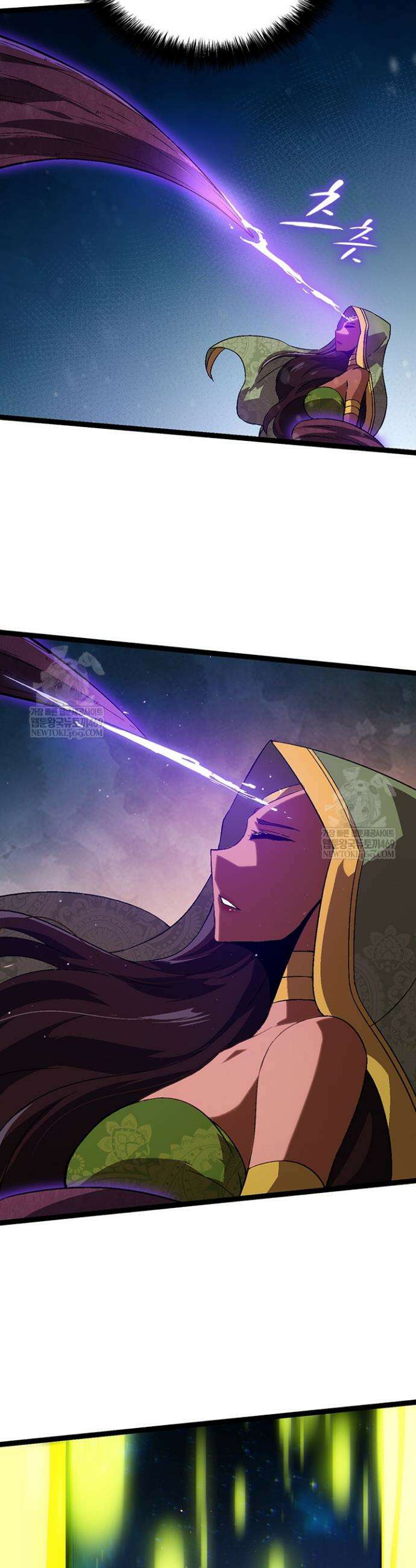 S급 나무로 레벨업 88화 24