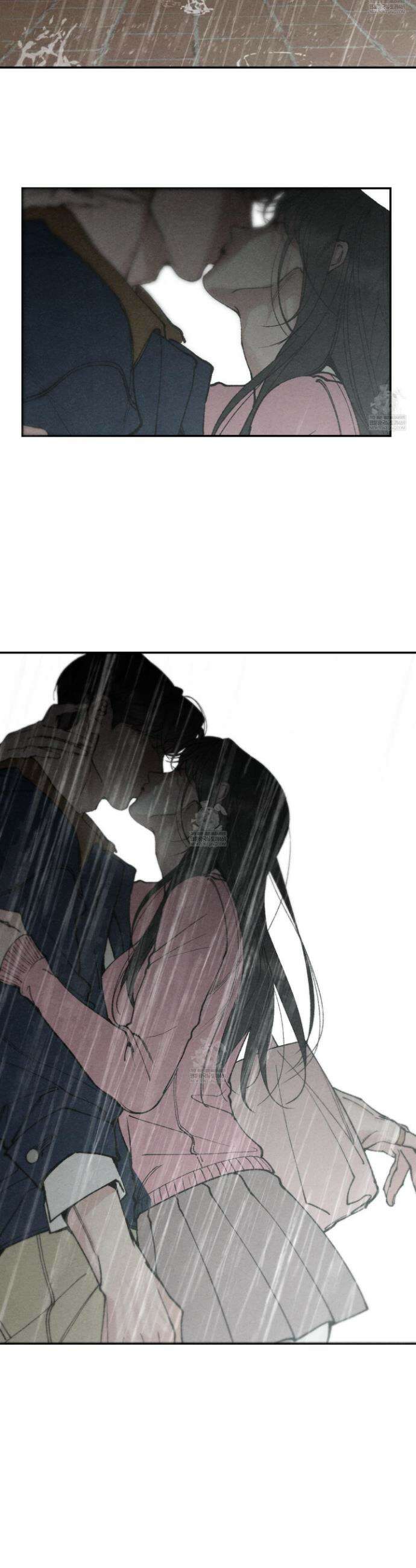 토이 대디(TOY DADDY) 20화 27