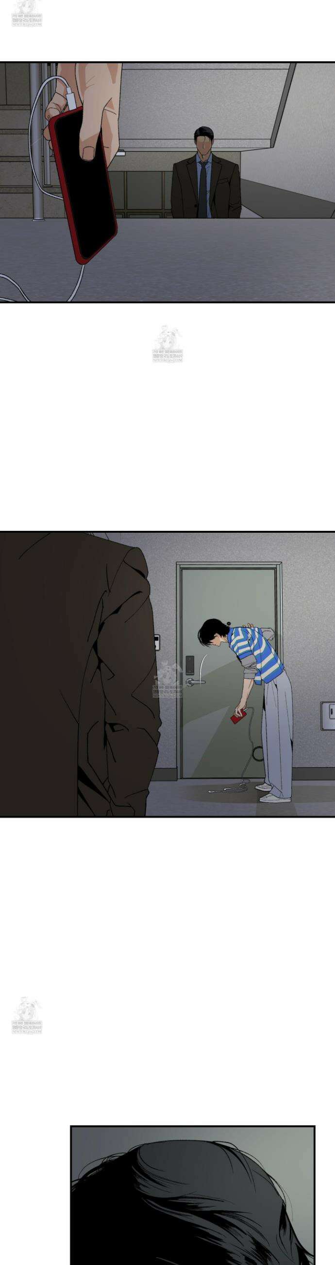 주의 평화 24화(시즌1 최종화) 5
