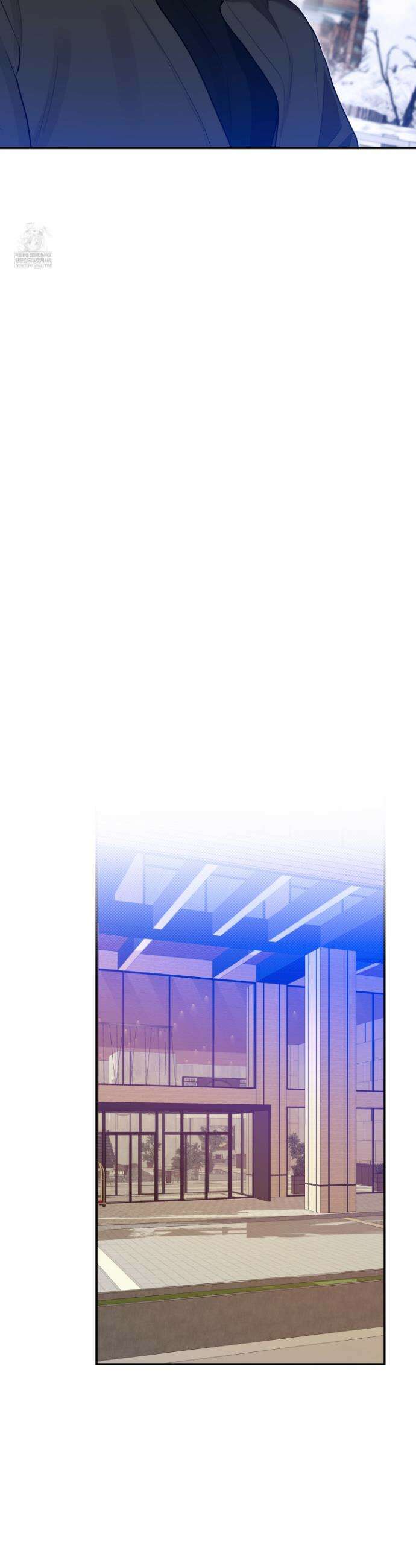 불쾌의 미학 60화 29