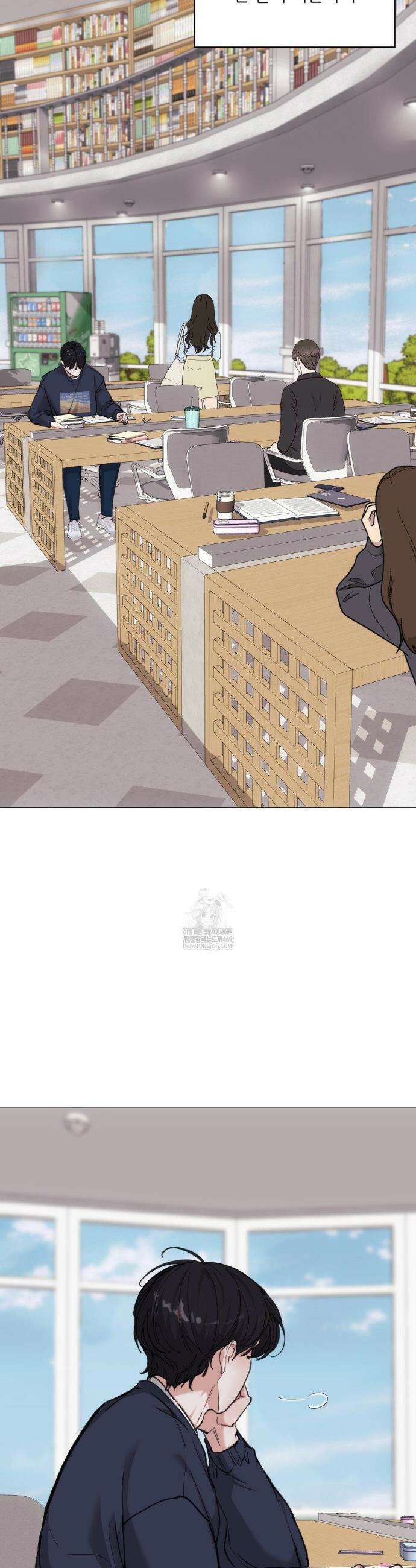 2020 외전 최종화 10