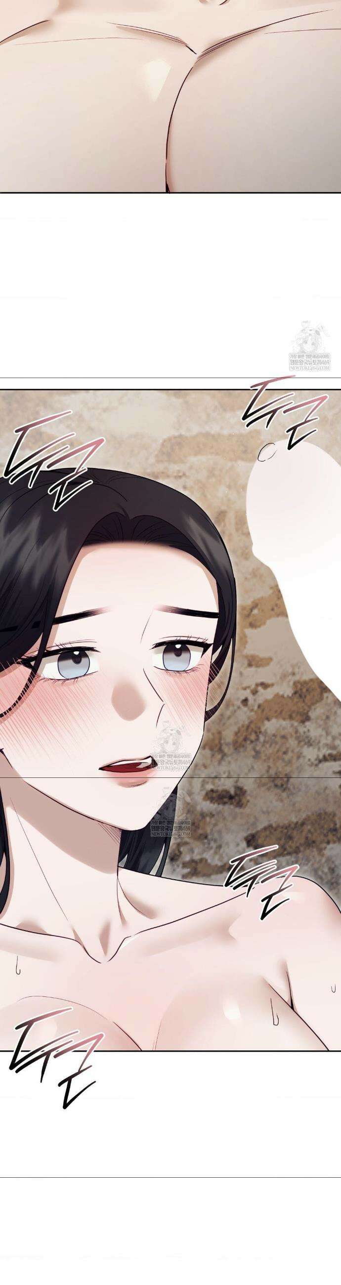 상사조교 외전 2화 6