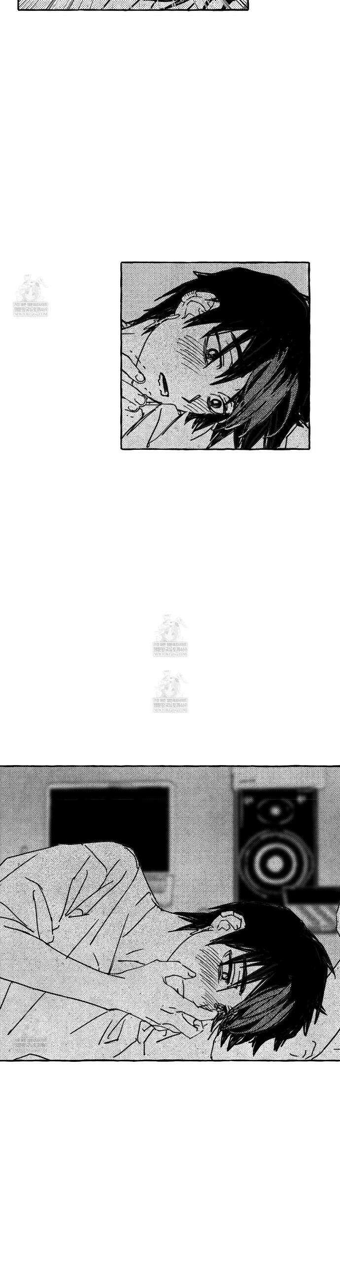 그루피 스위티 38화 5
