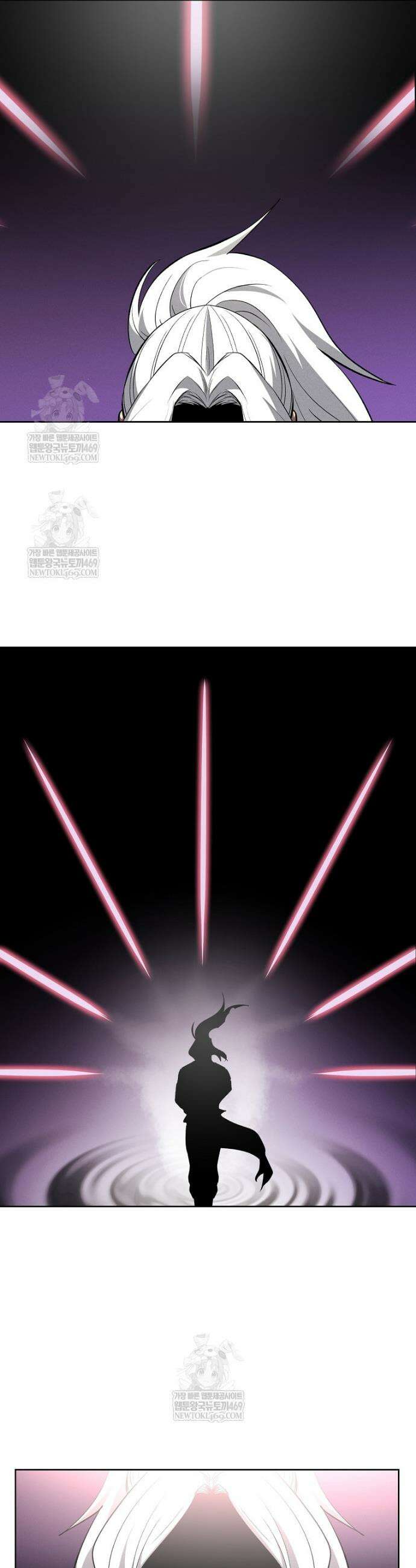 무적자 외전 70화 19