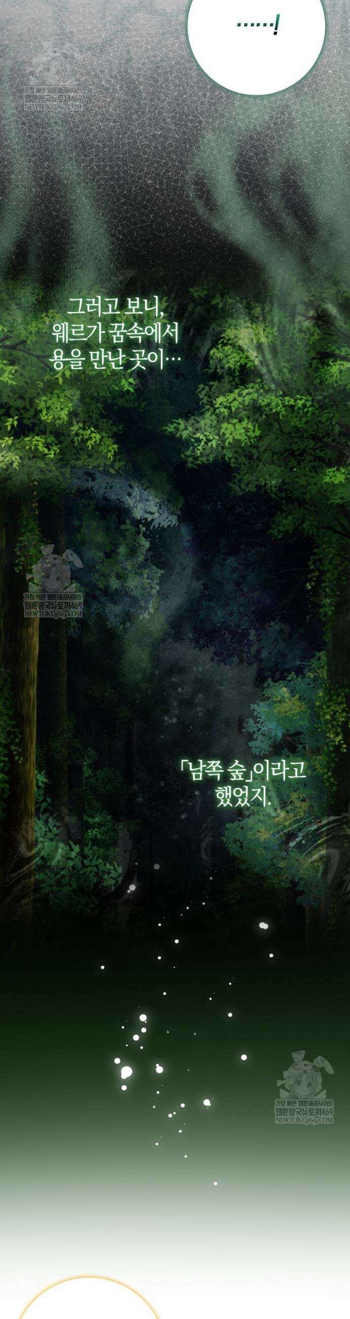 내 남자 주인공의 아내가 되었다 외전 10화 11
