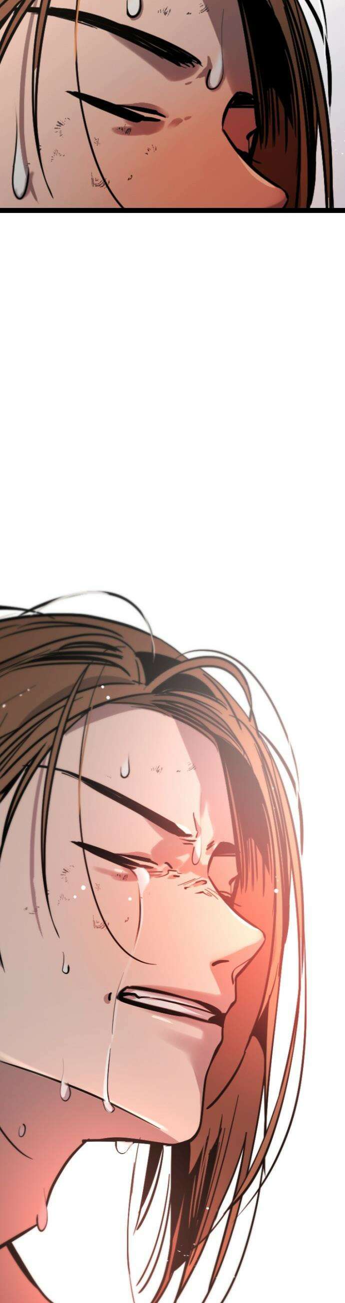 구운몽 제로 - 32화 : 본격 무공 수련(1) 2