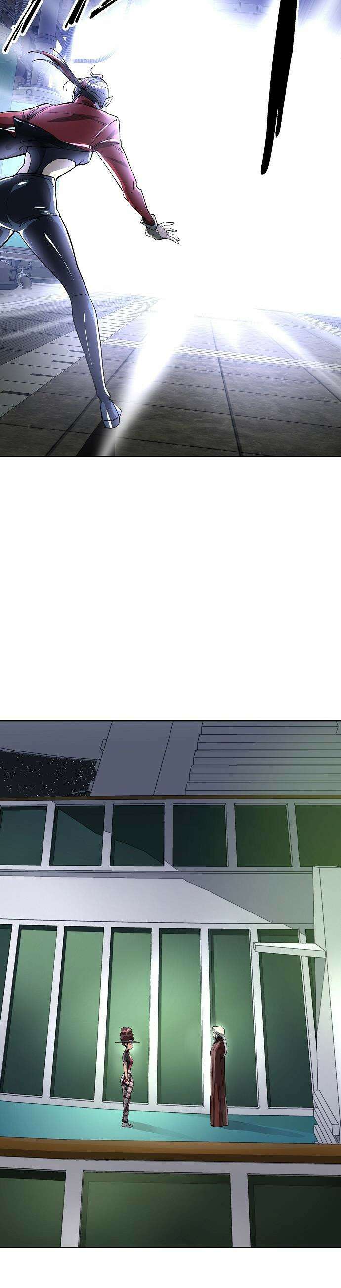 우주천마  75화 14