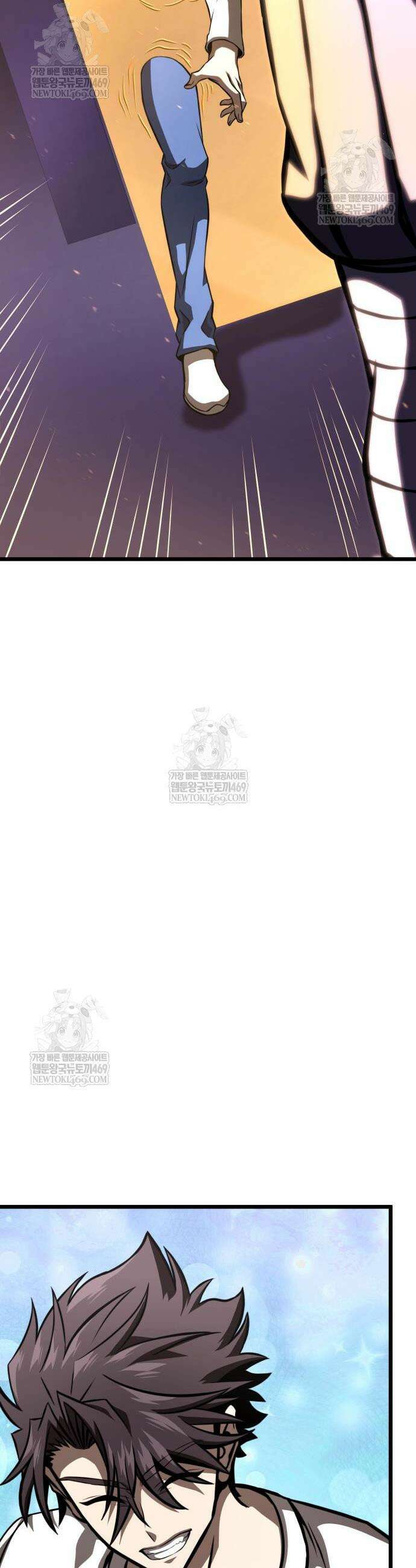 미친 재능의 플레이어 113화 65