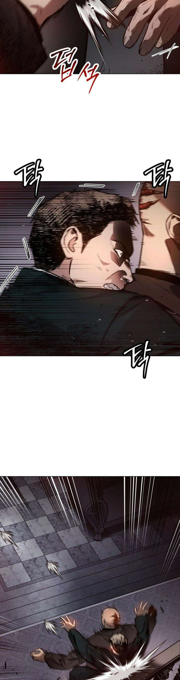 오브차카 - 004 37