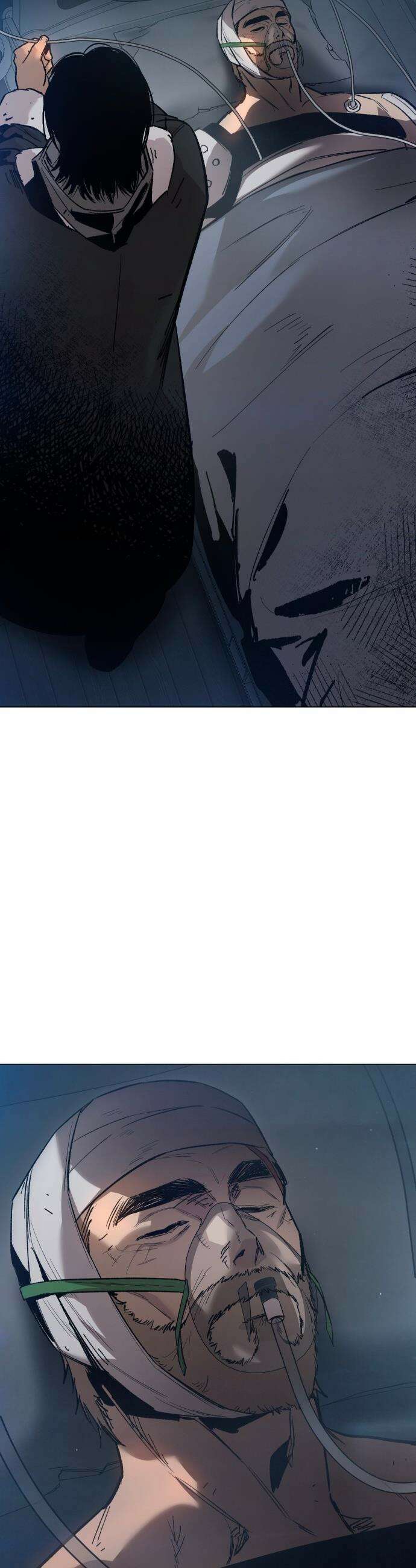 오브차카 - 004 58