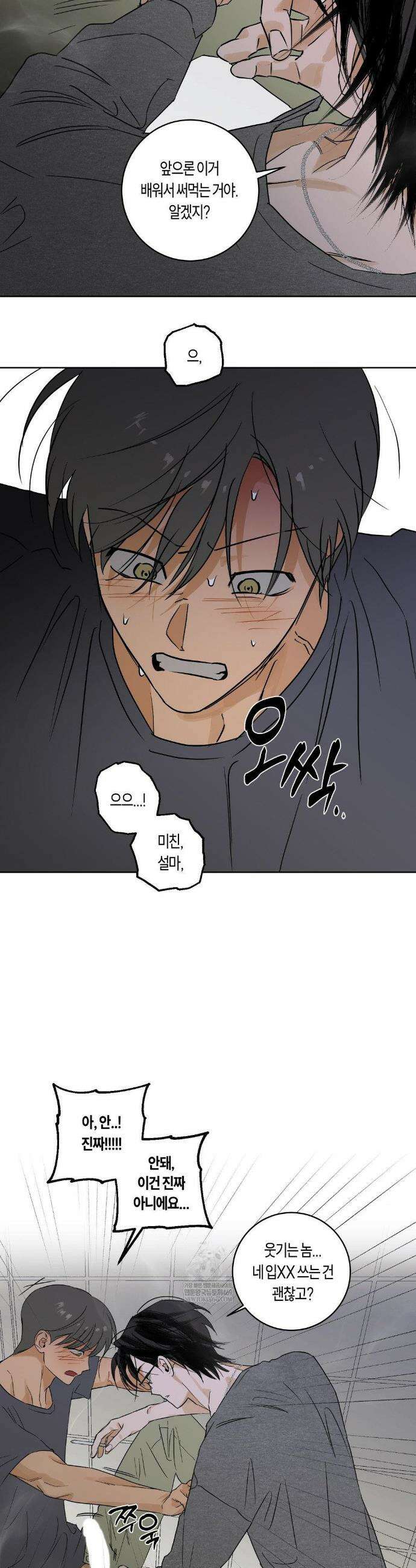 풀북 22화 3