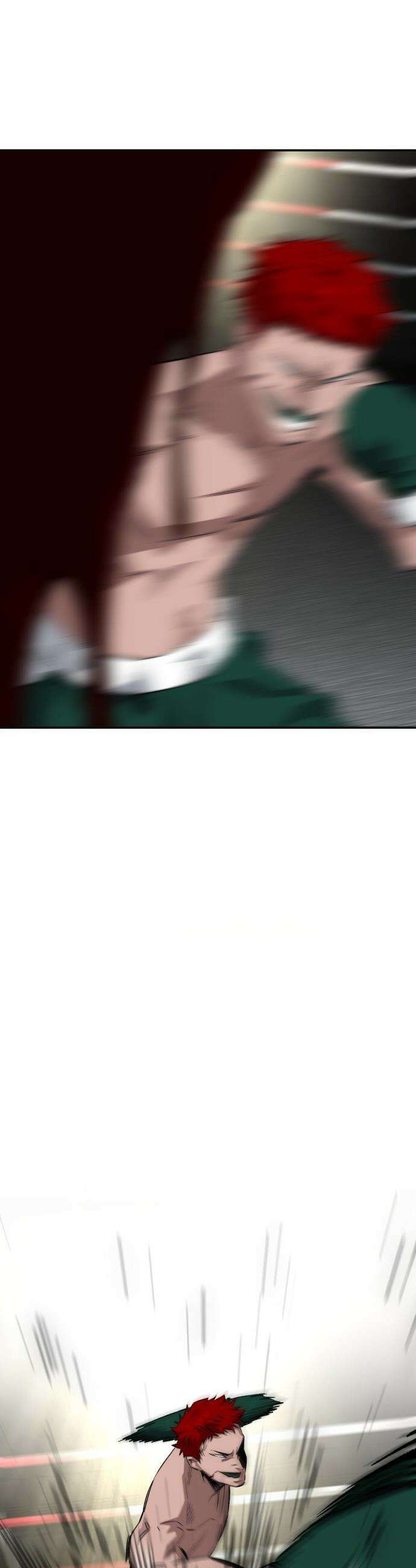 스마일 복서 - 24화 3