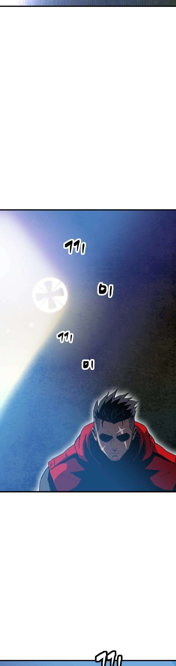 종말병기 - 1화 7