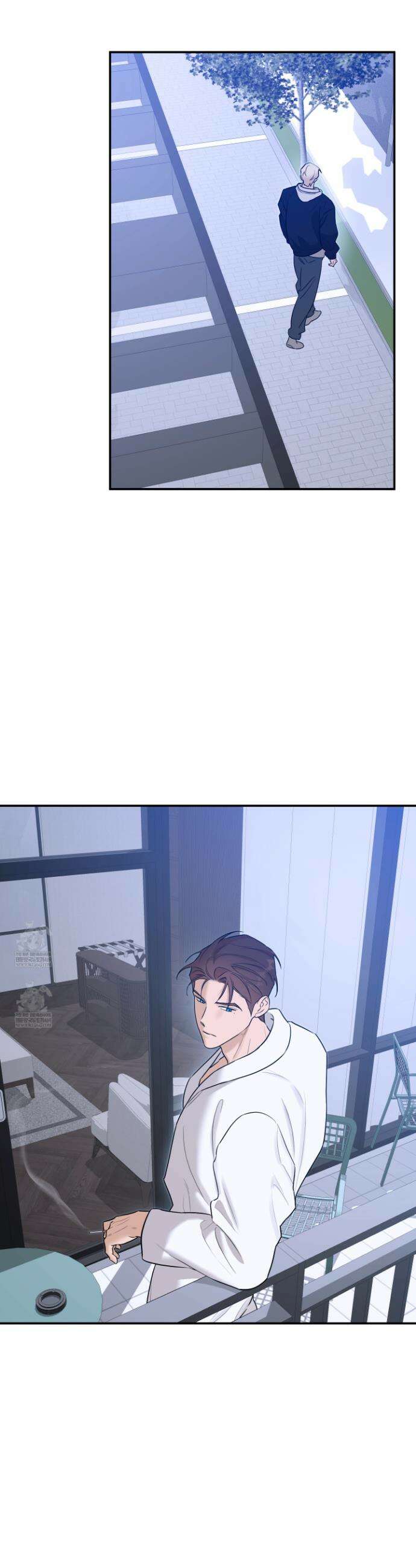 불쾌의 미학 63화 11