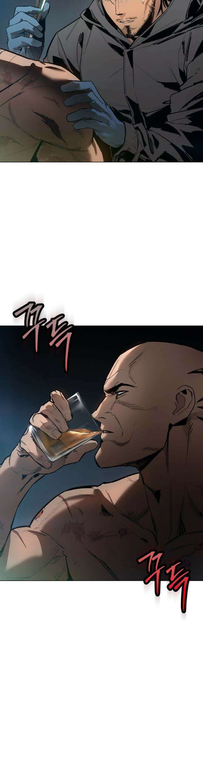 오브차카 - 005 4