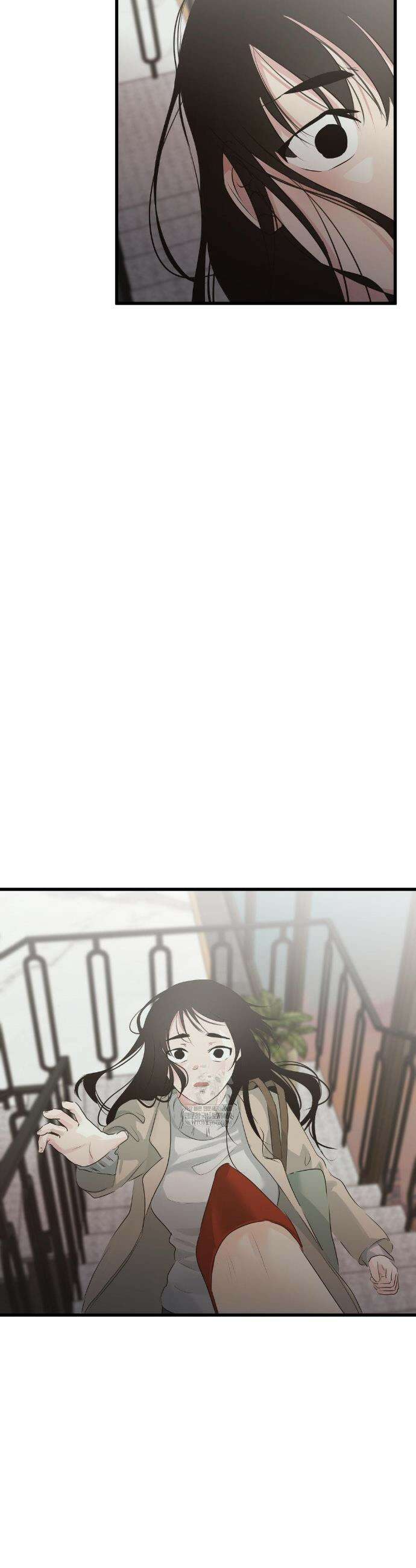 가족이 되어주라 86화 5